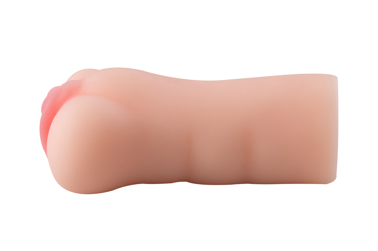 Lovesecret Sensual Emma’s Pussy – Pocket Pussy - Vagina Masturbator
