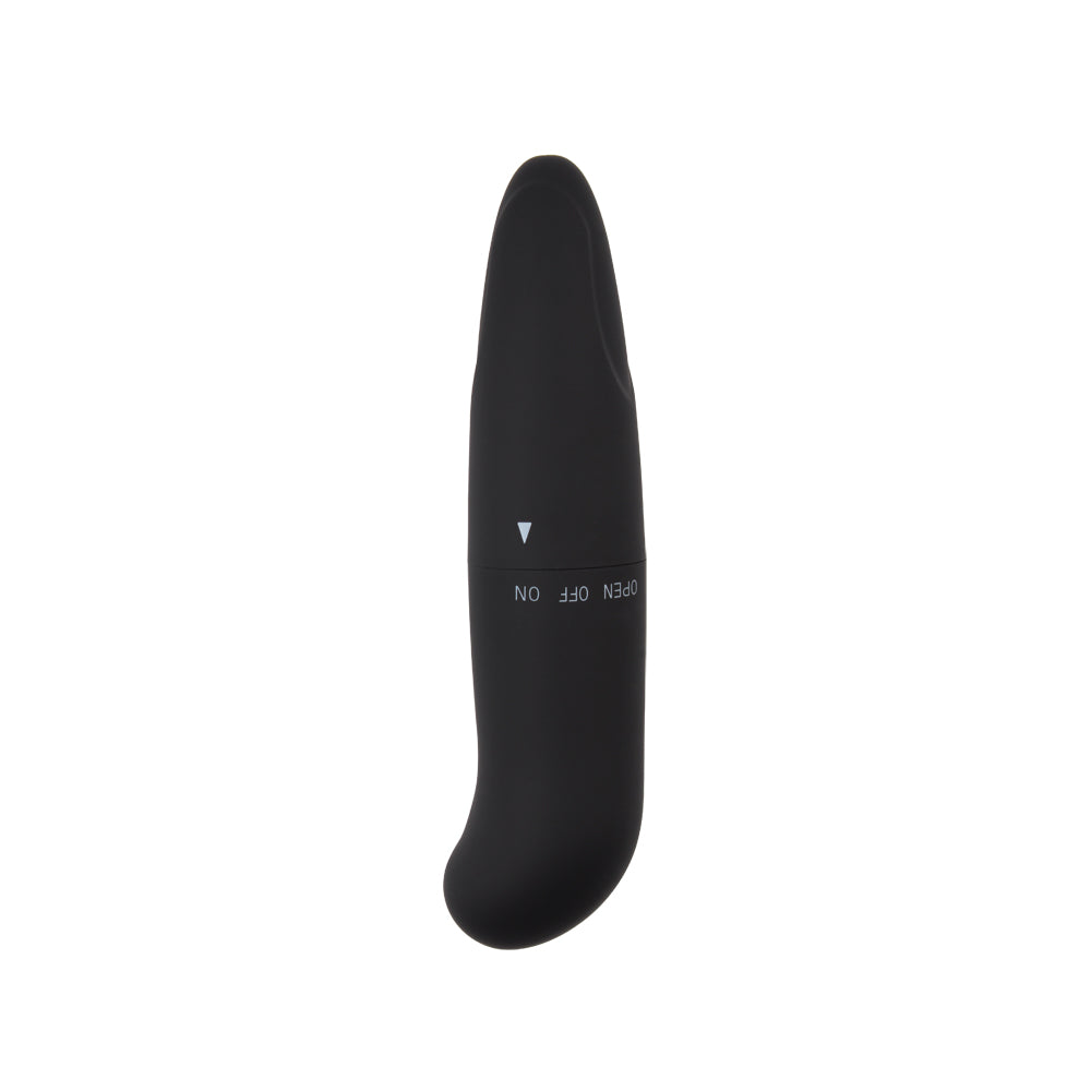 Mini G-Spot Vibrator