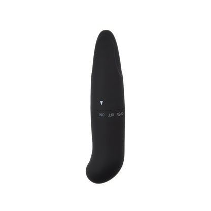 Mini G-Spot Vibrator