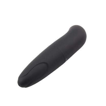 Mini G-Spot Vibrator