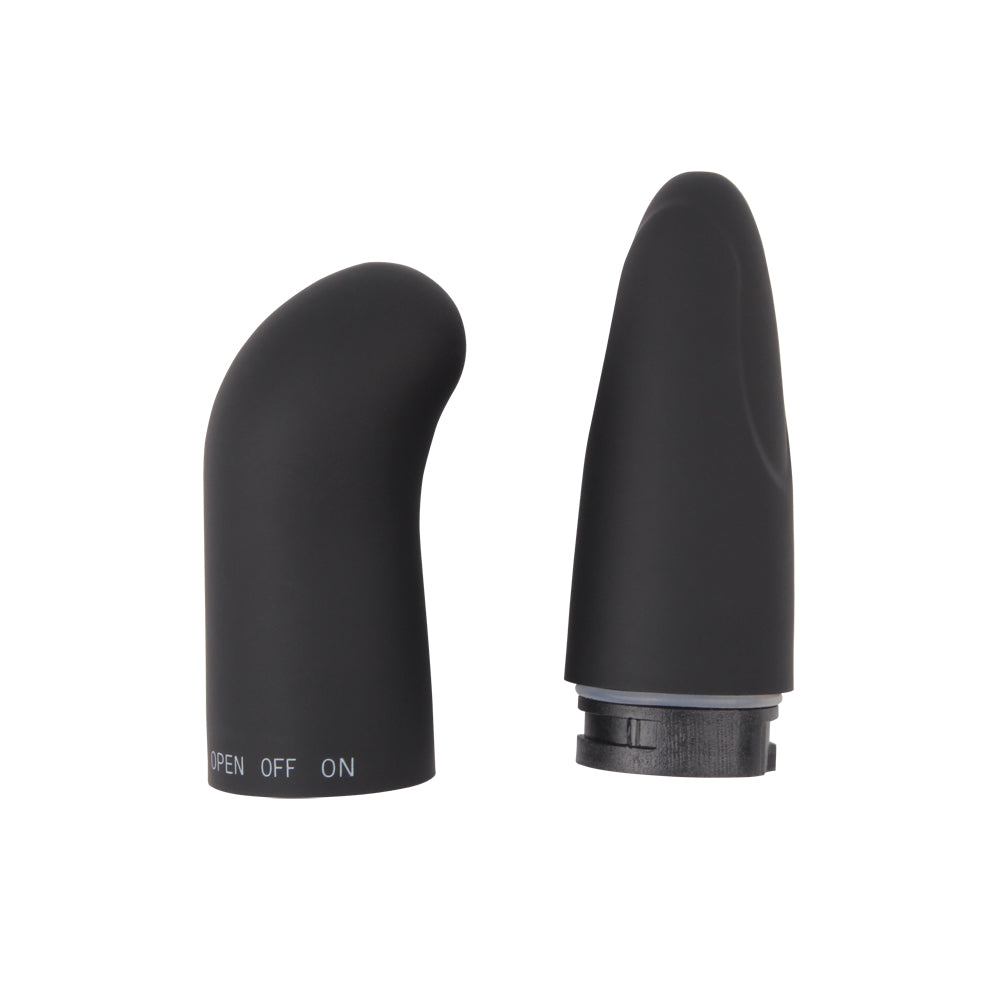 Mini G-Spot Vibrator