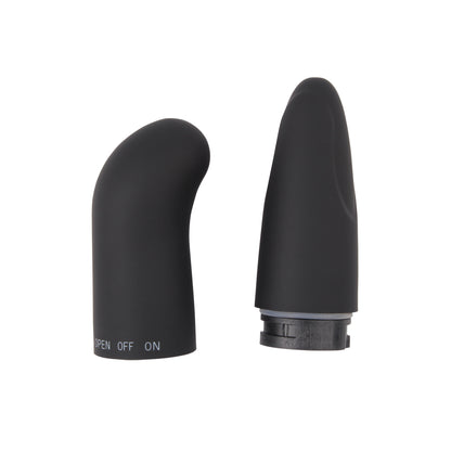 Mini G-Spot Vibrator