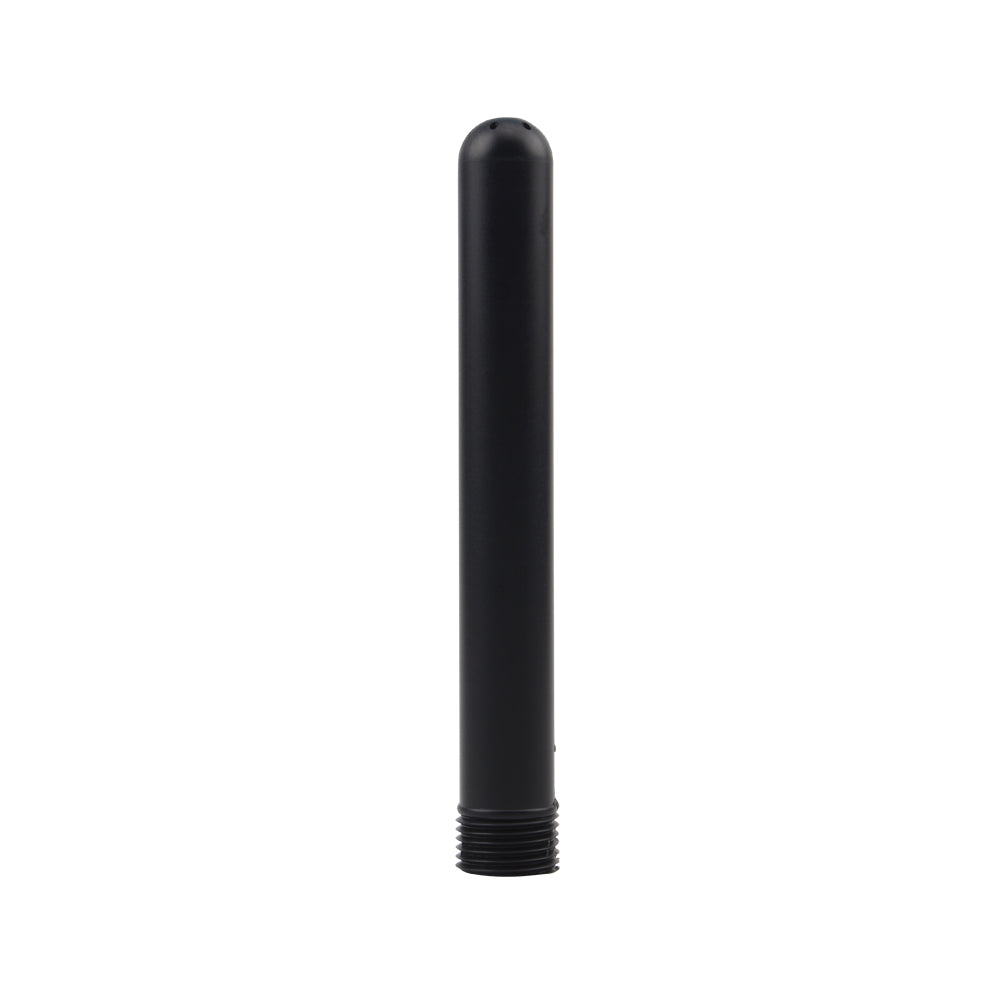 Anal Tube Cleaner Cleaner – Tube Pro – 15 cm 