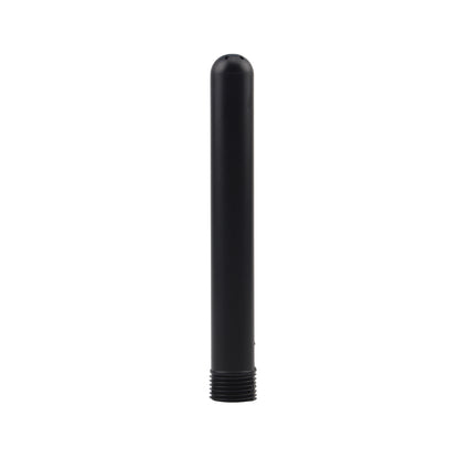Anal Tube Cleaner Cleaner – Tube Pro – 15 cm 