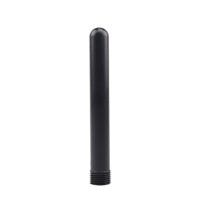 Anal Tube Cleaner Cleaner – Tube Pro – 15 cm 