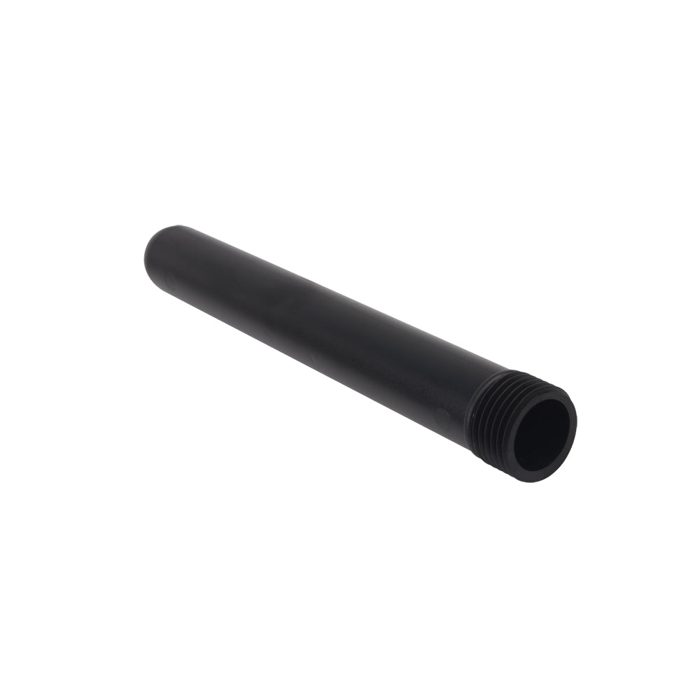 Anal Tube Cleaner Cleaner – Tube Pro – 15 cm 