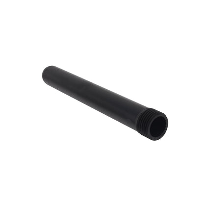 Anal Tube Cleaner Cleaner – Tube Pro – 15 cm 