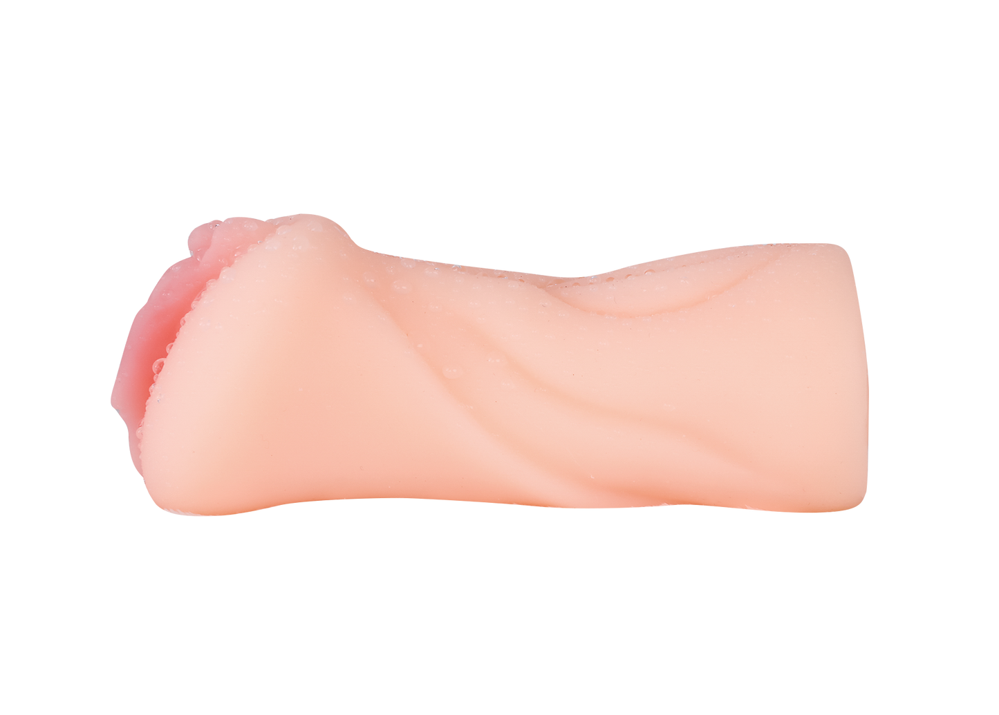 LoveSecret Moria’s Pussy – Pocket Pussy - Realistische Masturbator