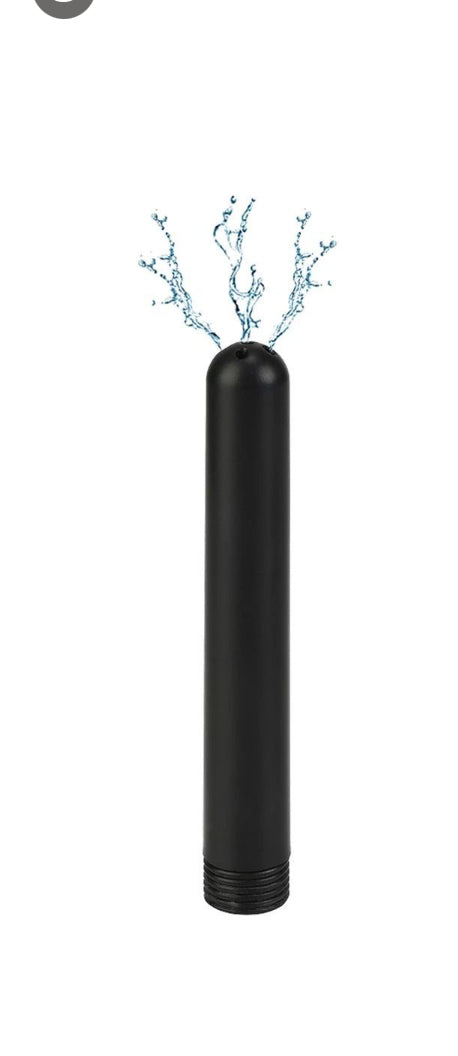 Anal Tube Cleaner Cleaner – Tube Pro – 15 cm 