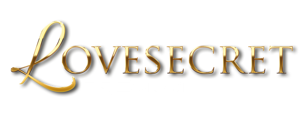 LoveSecret
