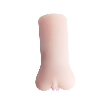 Loving Joy - Real Feel Pussy Male Masturbator - N11783