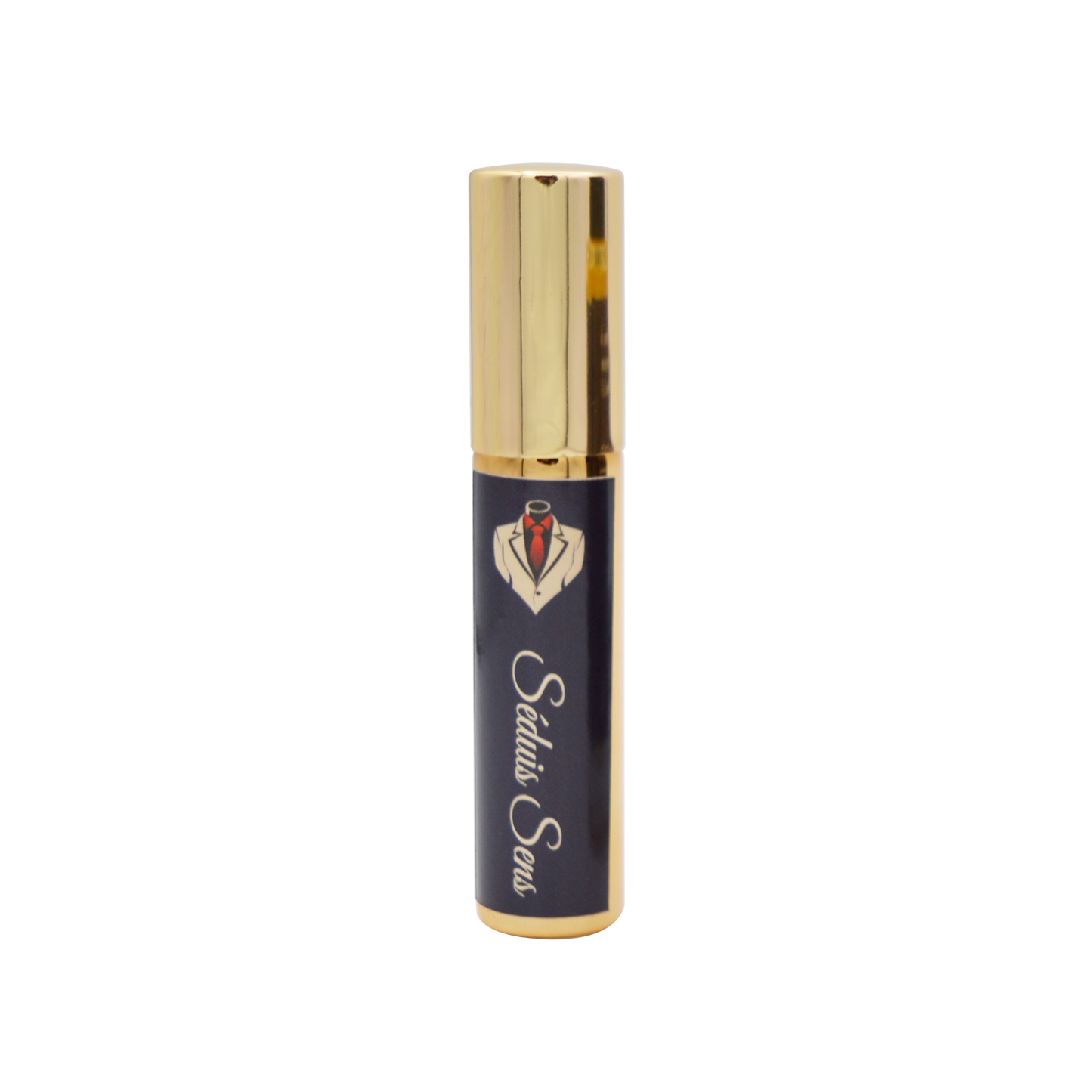 Parfum Feromonen - Séduis Sens Feromonen - 10 ml - voor mannen