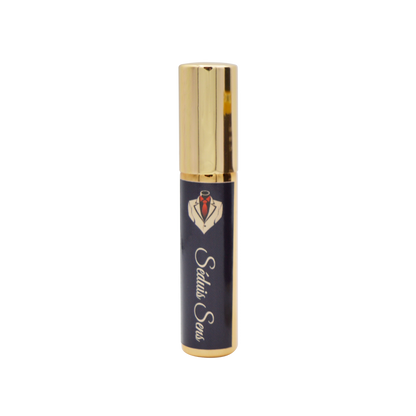 Parfum Feromonen - Séduis Sens Feromonen - 10 ml - voor mannen
