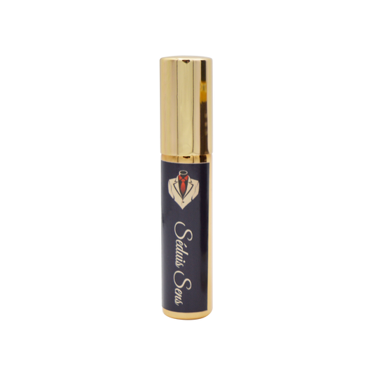 Parfum Feromonen - Séduis Sens Feromonen - 10 ml - voor mannen