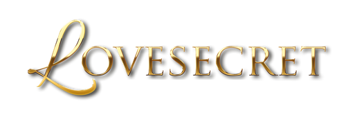 LoveSecret