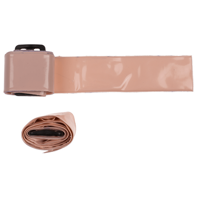 Kinky Pleasure - OB084 - Inflatable Cock Fighters - ca. 52 x 18 x 21 cm - 2 Pieces