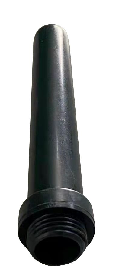 Anal Tube Cleaner Cleaner – Tube Pro – 15 cm 