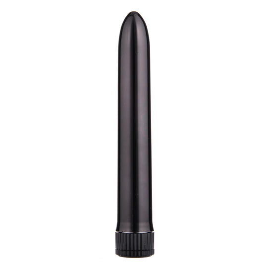 Toy Boy Classic Vibrator – 18 CM – Erhältlich in 6 Farben