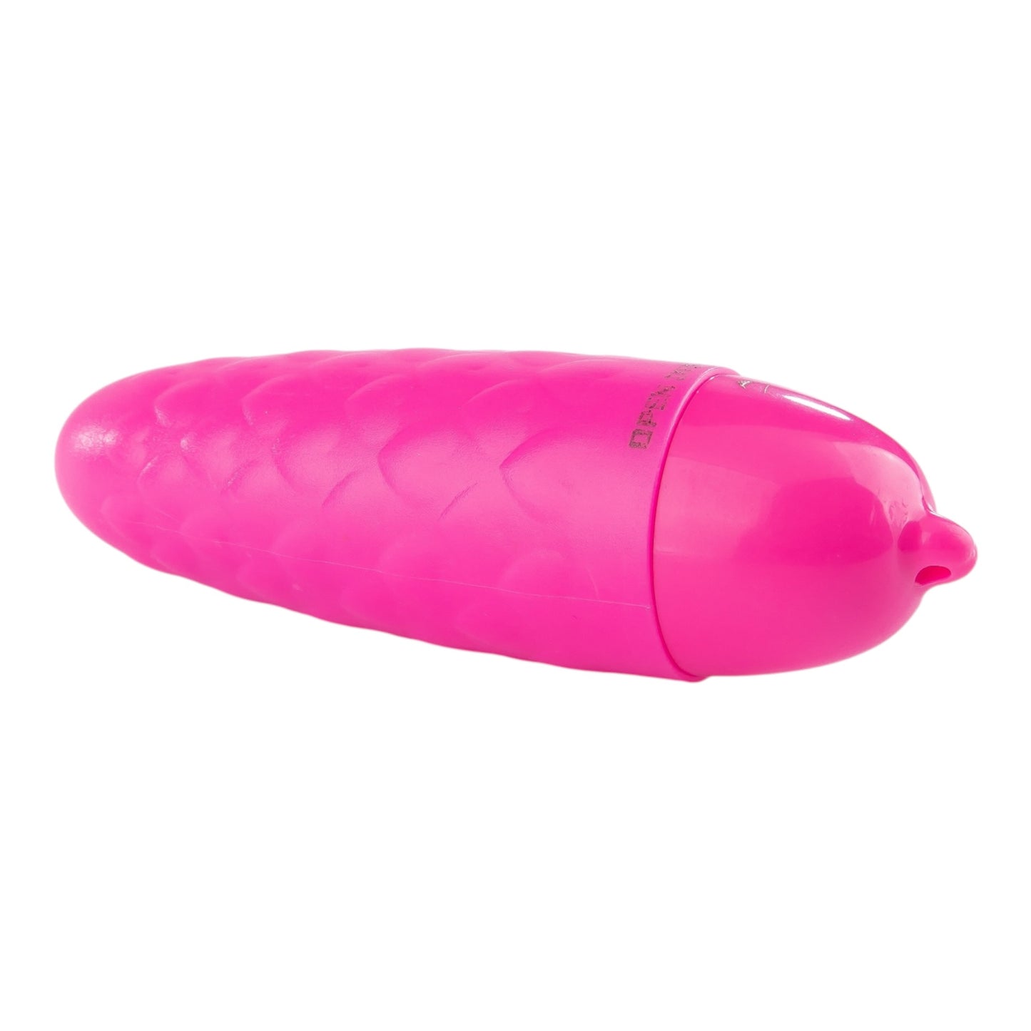 XXL Vibrerend Ei voor Volle Stimulatie – Pink