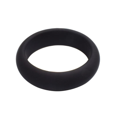 Rev-Rings Silicone Cock Ring 42 mm - n11614