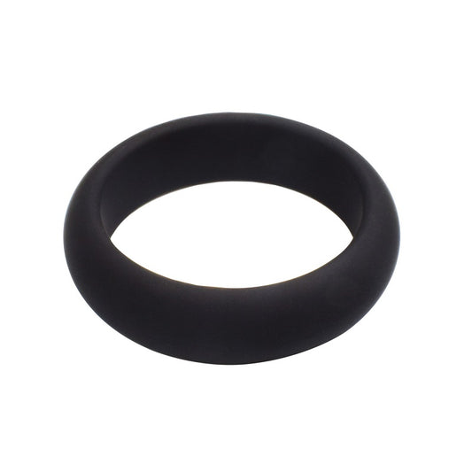 Rev-Rings Silicone Cock Ring 42 mm - n11614