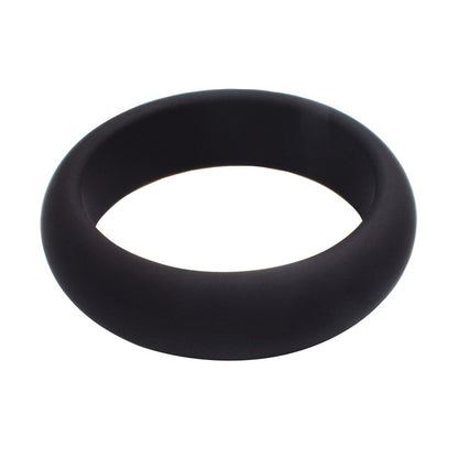Rev-Rings Silicone Cock Ring 50mm – Comfortabel &amp; Krachtig | N11615