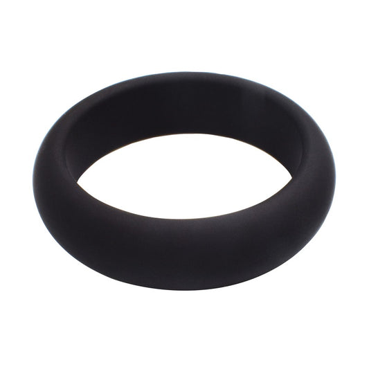Rev-Rings Silicone Cock Ring 50mm – Comfortabel &amp; Krachtig | N11615