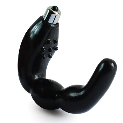 Prostaat Stimulator met Vibratie