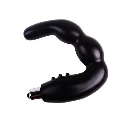 Prostaat Stimulator met Vibratie