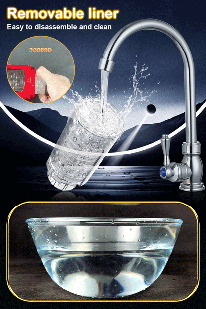 Bluetooth Masturbator met Rotatie & Thrust Functie 27cm