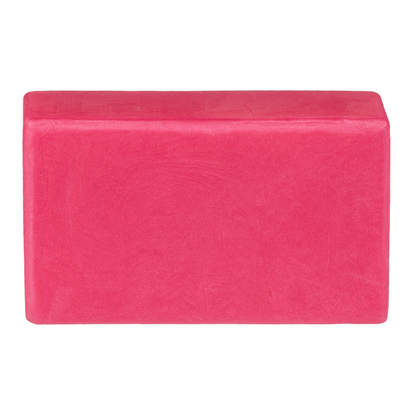 Kinky Pleasure - OB017 - Dirty Bitch Soap Bar - 150gr - 1 Piece