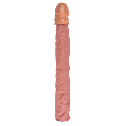 Kinky Pleasure - OB051 - Jumping Willy In Box - 4 Models